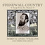 Stonewall Country cover