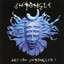 Are You Shpongled? cover