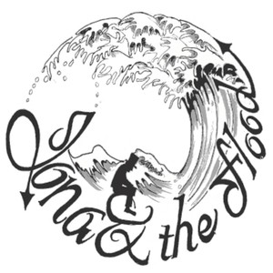 Jona & The Flood