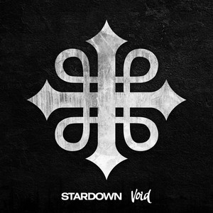 Void cover