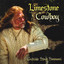 Limestone Cowboy Albumcover