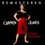 Carmen Jones (Original Motion Picture Soundtrack) [Remastered] cover