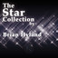 The Star Collection By Brian Hyland cover