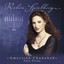 American Chanukah cover