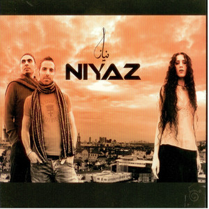 Niyaz album