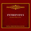 Greatest Hits Live cover