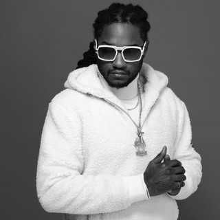 Kalibwoy Photo