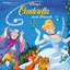 Cinderella And Friends cover