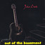 Out Of The Basement Albumcover