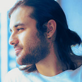 Erick Roza profile