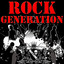 Rock Generation cover