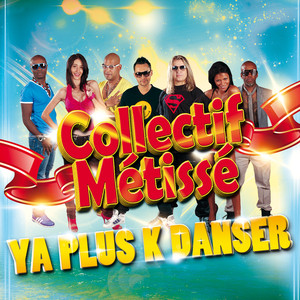 Ya plus K danser cover