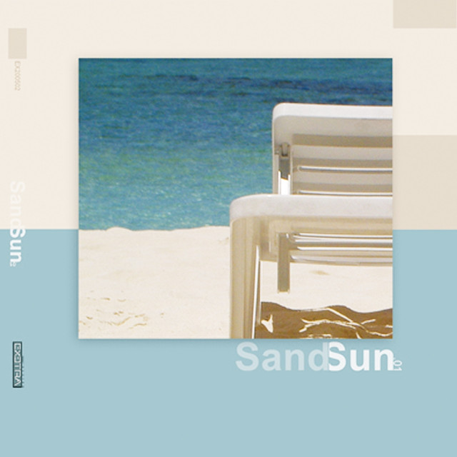 Sandsun Photo