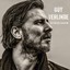 Guy Verlinde - Learnin' how to love you