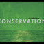 Conservation Albumcover
