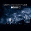 MTV Unplugged II cover