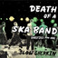 Death of a Ska Band: Rarities 1994-2002 Albumcover