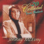 20 Collected Irish Ballads cover