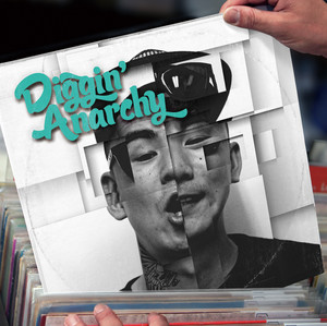 Intro cover