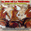 Al Sur De La Frontera cover
