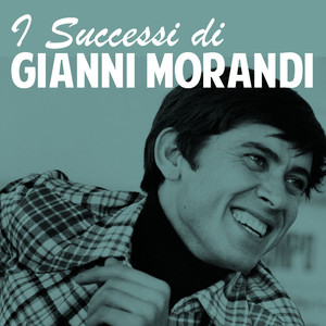 I Successi di Gianni Morandi album