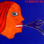 Calling for Vanished Faces cover