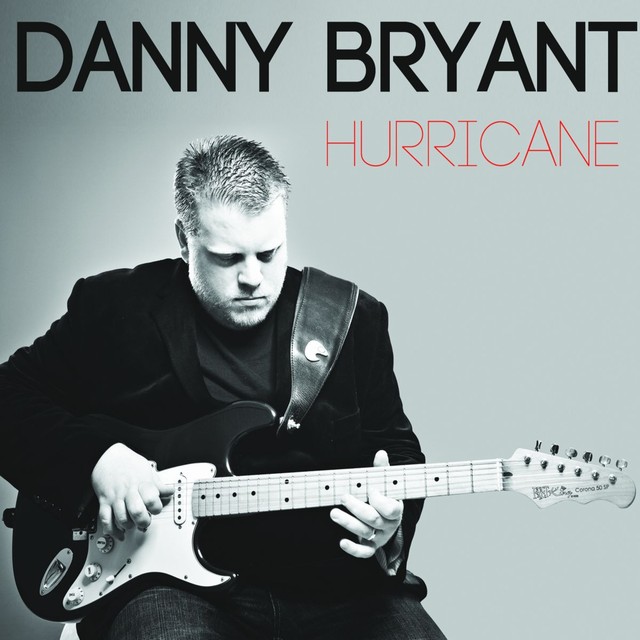 Hurricane cover