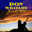 Greatest Hits cover