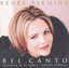 Bel Canto cover