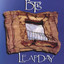 Leap Day Albumcover