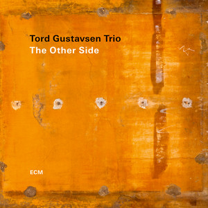 The Other Side cover