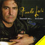Secondo me...io ti amo (Remastered) cover