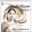 Bhakti Rasam Albumcover
