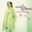 The Cole Porter Mix cover