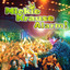 Krause Alarm - Das Beste Party Album Der Welt cover