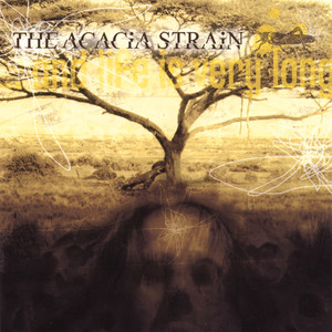 ...and Life Is Very Long album