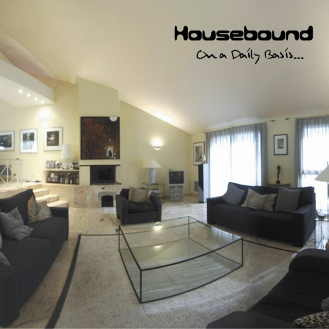 Housebound Photo