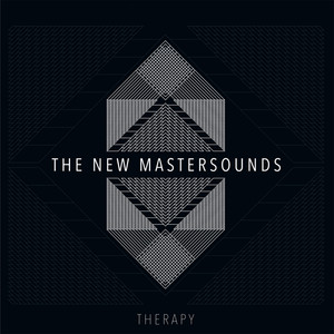 Therapy album