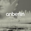 Blueprints for City Friendships: The Anberlin Anthology cover