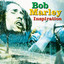 Inspiration cover