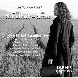 Virginie Reibel-Escoffier