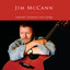 Ireland's Greatest Love Songs cover