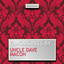 Famous Hits By Uncle Dave Macon cover