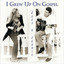 I Grew up on Gospel Albumcover