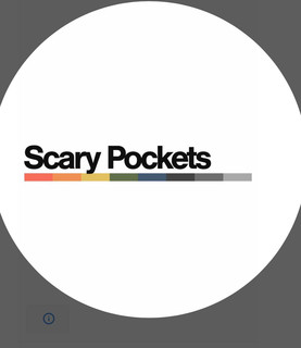 Pockets Photo