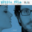 55/21 cover