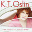 Live Close By, Visit Often Albumcover