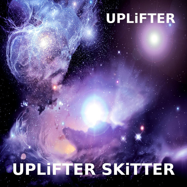 Skitter photo