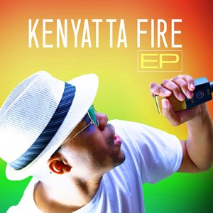 Kenyatta Fire