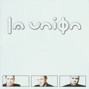 La Unión album